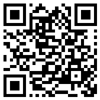 QR Code for XeKM2XSRKpLMdjsoSuagNTdfFffg3KAsAa