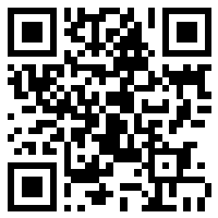 QR Code for XeKMLDGyrFbJtebsbkAdFFY7ybvkQ7LJ8q