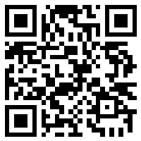 QR Code for XeKMPP9T4BEToWRP6fxL9bHJzkadAPfiwB