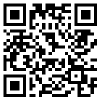 QR Code for XeKMSA1X7v6u33bEpQRCLFboiMBrg3c8JP