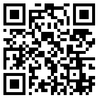 QR Code for XeKMbLAsaUvLzBaLVN5BqJsSfzFPLevT6p