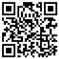 QR Code for XeKMqZbfLojR1Bd8rGuLBWpRhtfAYYdNRD