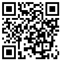 QR Code for XeKN4AGHCVnVLPsiiFL69p4PTFxnQBsyMP