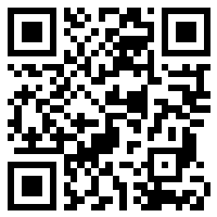 QR Code for XeKN7CojMWSmVrtYkmrhP5MVb7U1X6e2ef