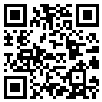 QR Code for XeKNctGnb1cSpVR94Aoifr5TvoukPNJyoH