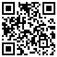 QR Code for XeKNnvopPQmrWwgnHdTe5KiwvYbCREwCKH