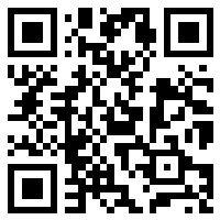 QR Code for XeKP8CaayShPVLQZ88f786hbWkaHL4RmJZ