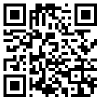 QR Code for XeKPGF2x5txHFRwFT2bJjF6FdDcixY6gcr