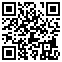 QR Code for XeKPRCmcYjPT7WeyXDwuDFrY83bDc45Wma