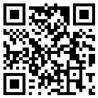 QR Code for XeKPzwtgkm452viesf5RY3TpRZmvTFMNUB
