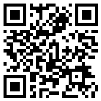 QR Code for XeKQUDMD4hcFFbfgKVSaLqV76MhdHe2V6V