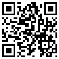 QR Code for XeKRHtAXaYrDYB2Gntk7nCrfLgYDFiimPb