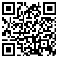 QR Code for XeKRPSvCqTk7TUGm6ECkzGWmepDhmAoRCU