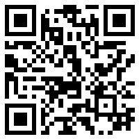QR Code for XeKSSRb7L8kNeJHTRG3GSzei9QqBJBe7GP