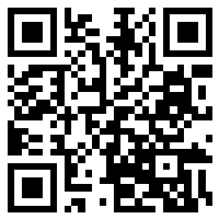 QR Code for XeKSj3fhS8dLMqrCiSBusg4qrfpYSKKR9W