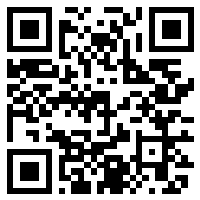 QR Code for XeKSk46brQyXrr5GfDdgiCXx4YWDLEEJVE