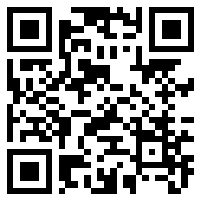 QR Code for XeKTdDntzaHLhS6EVGbht7ZEUsYspUkrV8