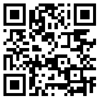 QR Code for XeKTr6puYh1GoYVHgyHubTLcGE1oKBH5Zx