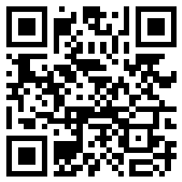 QR Code for XeKTxmSLfja4xv1bEnaiDuQxebjgfHosfS