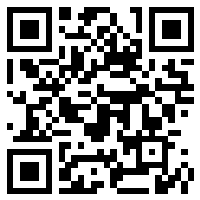QR Code for XeKUspVBiwqU68ZeEP11cVrydVXfsFC2xm