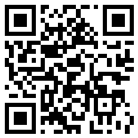 QR Code for XeKV5PkHbN41QJkuRGjqVCJrqC3Ea5dSMp