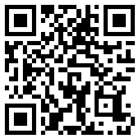 QR Code for XeKV9VG5R4ypjRA5RHwuWUG6eQ39bMYFUg