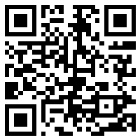 QR Code for XeKVFzaPmkx3gVP4nSVVhBDaY3SNDisB67