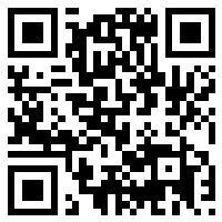 QR Code for XeKVTSPfYyZNZDobc7QbEYTwQBwXYWuJhC