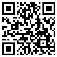 QR Code for XeKVY4eEMHL8md8JHUefrP7vwCuAQm9BAK