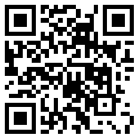 QR Code for XeKVmuVi4SMNkfP5FzkrphSWgThgv5ZG7k