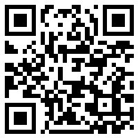 QR Code for XeKVs4mFPa24b3mvXf2cKJ9XkEypy51VmA