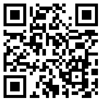 QR Code for XeKVyTLdrAzKhb7UtRA3rPnWZPejdCxMjF
