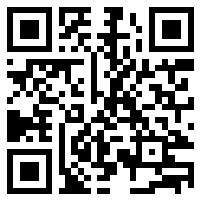 QR Code for XeKWXK6NM93ozMz2bCn4gAwFaBgp5edhzH