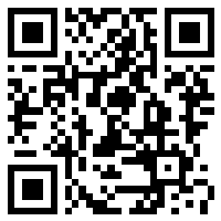 QR Code for XeKX4Y7mbrPBXVQpavJ1QynbMa8JPKnvpr