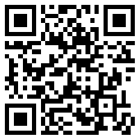 QR Code for XeKX9p9bD5bECZyxoz1LAJNKf5aSwSPirW