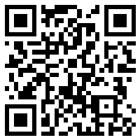 QR Code for XeKXF3vSAt99xmD5m4BwG3F3719ALTNWo9