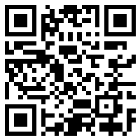 QR Code for XeKXLLQAmyLZtWGiEARnpUi56T6K2ESHo6