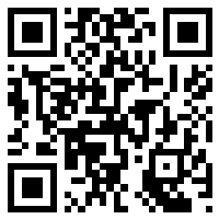 QR Code for XeKXUTiScSk6HVuMWi2z4pKATqivbcRCe6