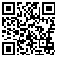QR Code for XeKXbQetDoxkjVC7jDbKF81C3XZEVf3KsT