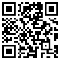 QR Code for XeKXcvfueKxJVCxv1E8CUsdU7U9EfeYdQd