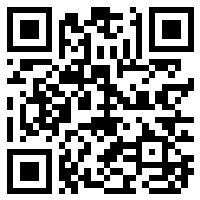 QR Code for XeKY2mf6vHaJLBRsFPGHmW7poZYnX2emDP