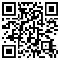 QR Code for XeKYEdE7tuWz3KDECNiTyu9Q7Tqit6eQNy