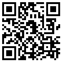 QR Code for XeKYUBw5hpftwFyqckZ5vFmXTvaXcdAXmU