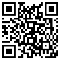 QR Code for XeKYcfUGE35c6fgnVwcFVb5a1GXa4Ljr8r