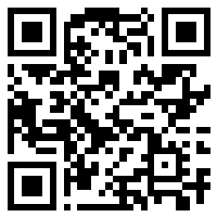 QR Code for XeKYwDDLPn4kxmpaZUf9iK33Amct2wrzph