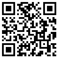 QR Code for XeKaFC43p4cSGrwraZkvSBN5JACQC2rQWD
