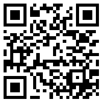 QR Code for XeKaRZbLSRcurZ8RNqBx8cuBdwkYCiQPnh