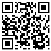QR Code for XeKb9CzvsNvzqAzMwqqQtqmttrorfhPRWn