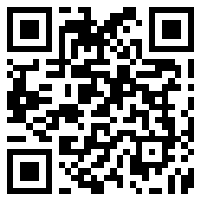 QR Code for XeKbLyHumwKDCqYnPRBCteBwMhCvpFEuLQ