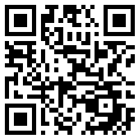 QR Code for XeKbPdSVcWmHZP9kqsf5PH8D2zLhPjzBaC
